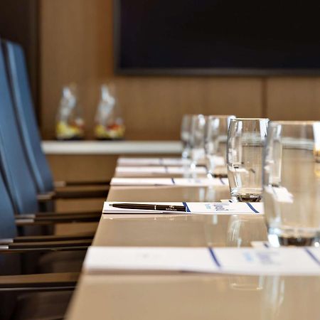 فندق Hilton Alpharetta Atlanta المظهر الخارجي الصورة