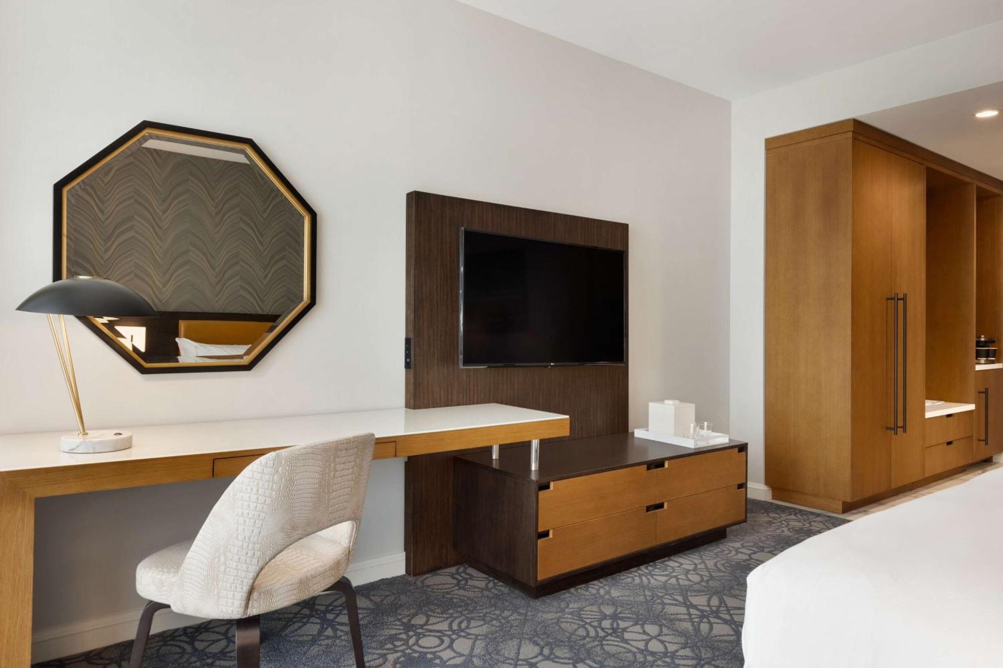 فندق Hilton Alpharetta Atlanta المظهر الخارجي الصورة