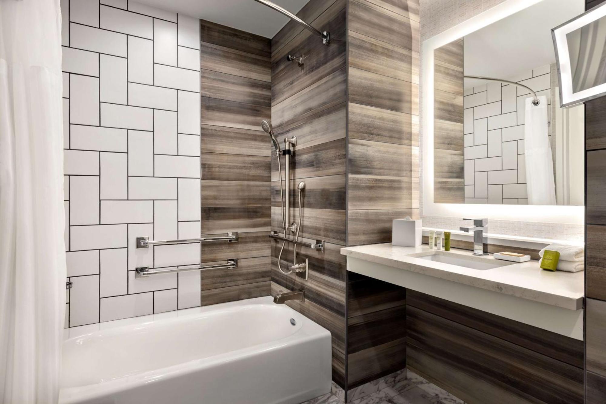 فندق Hilton Alpharetta Atlanta المظهر الخارجي الصورة